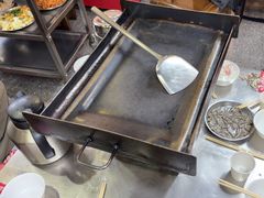 -郝大姐·乌龙山铁板烧(大学城三店)