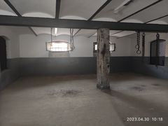 -青岛德国监狱旧址博物馆