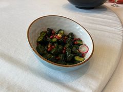 -聚鑫阁江浙菜·非遗传承技艺(闵行交大店)