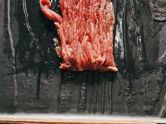 -东来顺(非遗·清真火锅·盛世广场店)