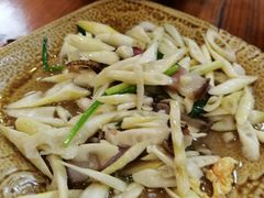 -和福餐馆(西江古街店)