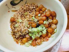 -重庆乌鱼庄·龙滋鲜(青羊大道店)