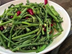 -小喜客·云南特色菜(纳西庭院店)