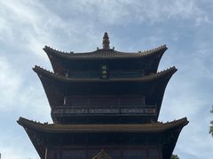 -景德镇陶阳里历史文化旅游区
