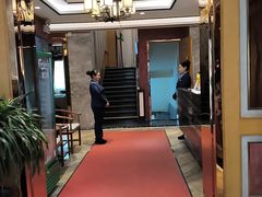 -吕记小鲜(昌吉店)