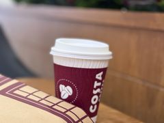 -COSTA COFFEE(丰联广场店)