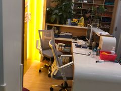 -东方爱婴早教中心(江浦园店)