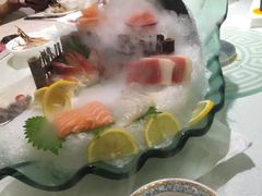 -金米箩大酒店(五角场店)
