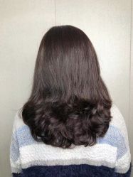 -Mika美嘉·烫染连锁