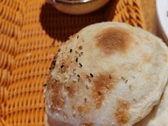 -鸽子窝(青塔店)
