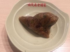 -协茂森老钟家(龙湖滨江天街店)