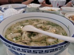 -老季市·三代非遗传承·地标美食老汁鸡(工农路店)