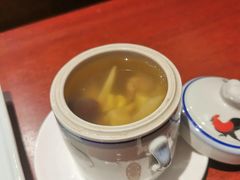 -老坑记·香港经典粤菜馆