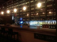 android_upload_pic-PIZZA BIANCA(民园店)