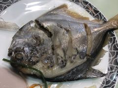 -海景苑海鲜大酒店(吕四店)