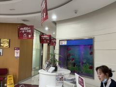 -雅悦齿科(顾村公园店)