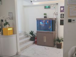 -海涛医疗美容·面部抗衰·注射美鼻