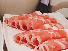 -海底捞火锅(国奥村店)
