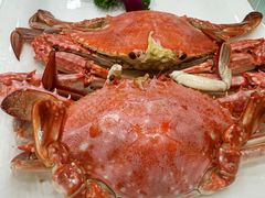 -龙宫海鲜楼(长乐漳港店)
