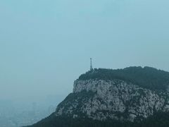 -佛慧山