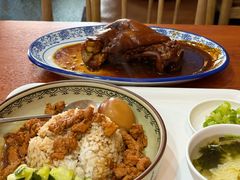 -菊儿人家·北京胡同菜(南锣鼓巷店)