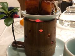 -庄隐阁(悠方广场店)