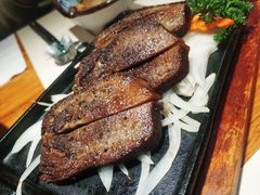 -稳座小料理(锦华街店)