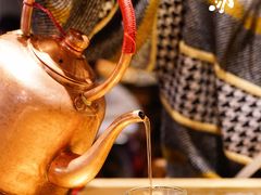 小吊梨汤-小吊梨汤·北京菜·烤鸭(鸟巢店)