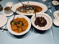 -青螺餐厅·家宴(松雅湖店)