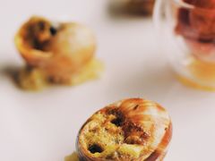 -欧洲房子(宜必思店)