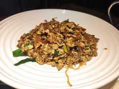 -百岁鱼(七一路店)