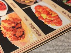 -顺鹅季·非遗烧鹅(六道口店)