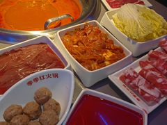-季季红火锅(动壹店)