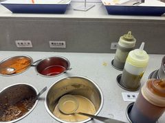 -七里庄(地铁站)