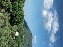 -紫金山天文台
