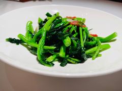-宝轩渔府·海鲜(水上店)