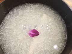 -寿州美味厨豆腐宴(寿县南门口西环路店)