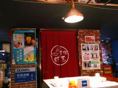 -有位虾匠·香辣蟹·小龙虾(李村店)