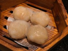-正斗·港式粤菜(SKLP店)