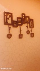 -TIME SPA科技美肤机构