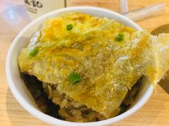 -蔡林记(汉街店)