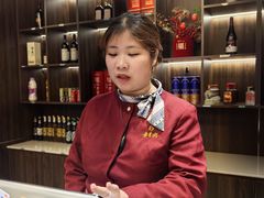 -景笙毋米粥底火锅(20年老字号)