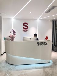 -AiCure 埃可儿·韩国医学皮肤管理