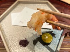 -鮨椿(瑞虹天地太阳宫店)