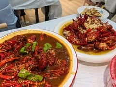 -盱眙虾怪·旗舰店