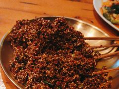 -小乾杯串店•16年沈阳烧烤(文安路店)