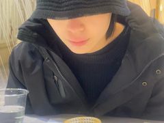 -1/4 ONE QUARTER COFFEE LAB(朝阳大悦城店)