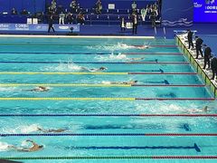 -杭州奥体中心-体育场