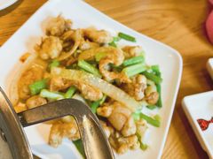 -吉友粥底火锅(方斜路店)