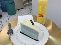 -小半有礼(天河南店)